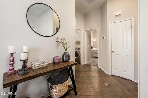 4612 E Paso Trl, Phoenix, AZ 85050 photo 21