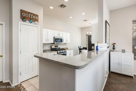 4612 E Paso Trl, Phoenix, AZ 85050 photo 11