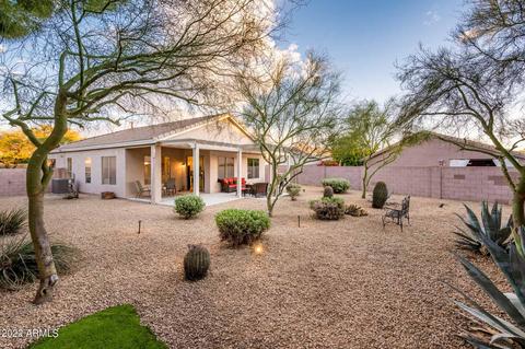 4612 E Paso Trl, Phoenix, AZ 85050 photo 27