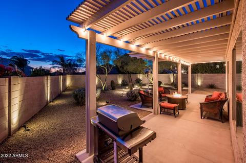 4612 E Paso Trl, Phoenix, AZ 85050 photo 15