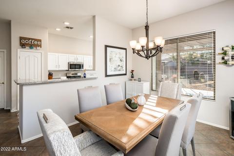 4612 E Paso Trl, Phoenix, AZ 85050 photo 10