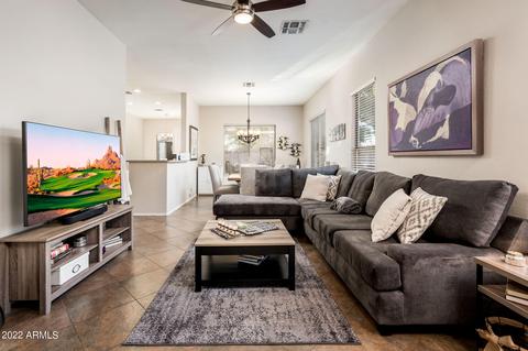 4612 E Paso Trl, Phoenix, AZ 85050 photo 8