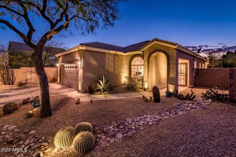 4612 E Paso Trl, Phoenix, AZ 85050 photo 7
