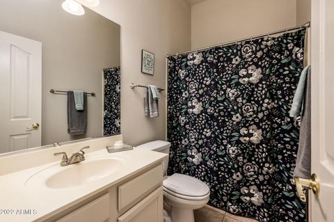 4612 E Paso Trl, Phoenix, AZ 85050 photo 24