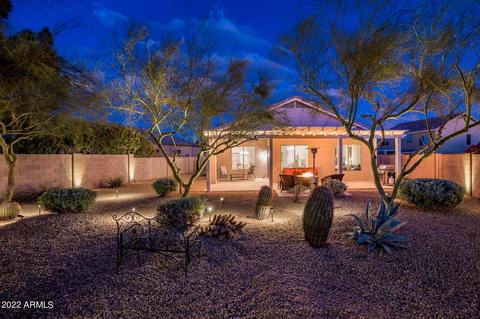 4612 E Paso Trl, Phoenix, AZ 85050 photo 16