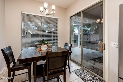 4612 E Paso Trl, Phoenix, AZ 85050 photo 14