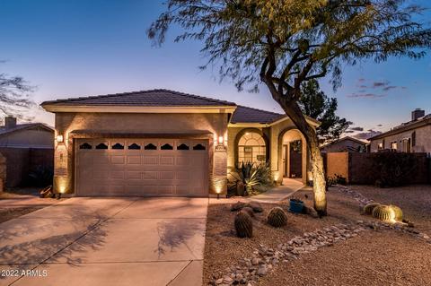 4612 E Paso Trl, Phoenix, AZ 85050 photo 32