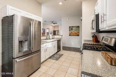 4612 E Paso Trl, Phoenix, AZ 85050 photo 13