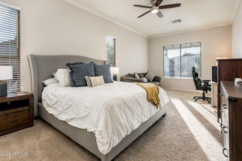 4612 E Paso Trl, Phoenix, AZ 85050 photo 18