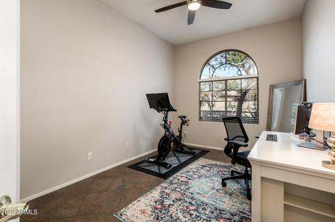 4612 E Paso Trl, Phoenix, AZ 85050 photo 23