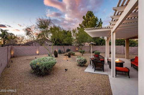4612 E Paso Trl, Phoenix, AZ 85050 photo 31