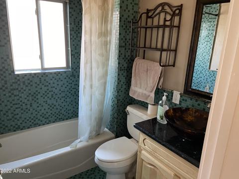 1529 E Brill St, Phoenix, AZ 85006 photo 11