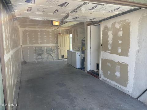 1529 E Brill St, Phoenix, AZ 85006 photo 12