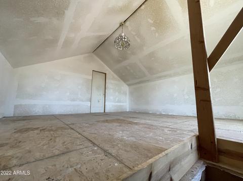 1529 E Brill St, Phoenix, AZ 85006 photo 7