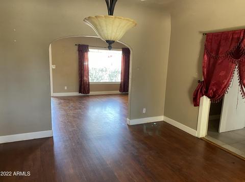 1529 E Brill St, Phoenix, AZ 85006 photo 4