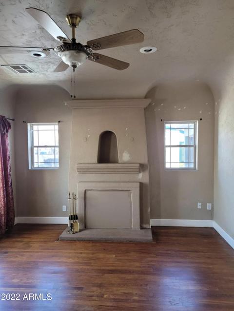 1529 E Brill St, Phoenix, AZ 85006 photo 3