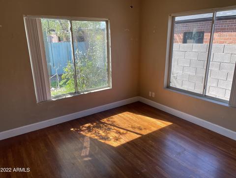 1529 E Brill St, Phoenix, AZ 85006 photo 9