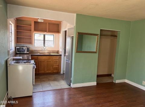 1529 E Brill St, Phoenix, AZ 85006 photo 6