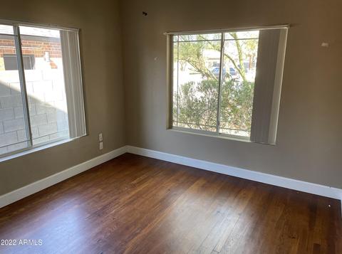 1529 E Brill St, Phoenix, AZ 85006 photo 10