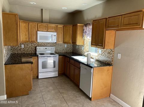 1529 E Brill St, Phoenix, AZ 85006 photo 5