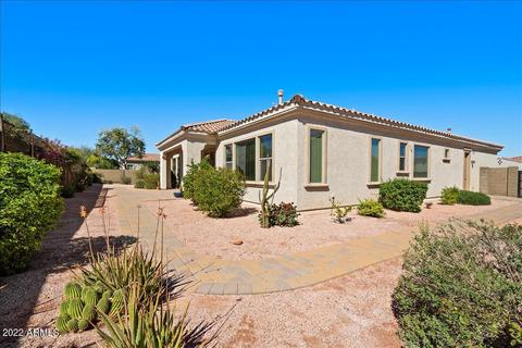 2927 E Constance Way, Phoenix, AZ 85042 photo 6