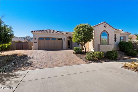 2927 E Constance Way, Phoenix, AZ 85042 photo 1
