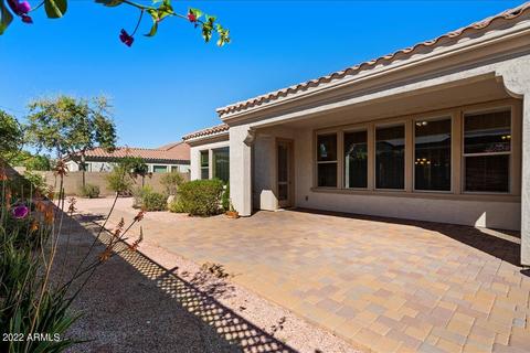 2927 E Constance Way, Phoenix, AZ 85042 photo 5