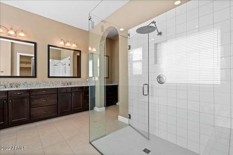 2927 E Constance Way, Phoenix, AZ 85042 photo 4