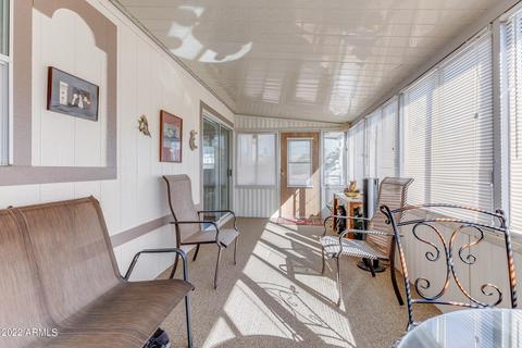 7257 E Arbor Ave, Mesa, AZ 85208 photo 21