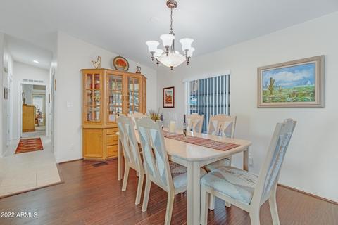 7257 E Arbor Ave, Mesa, AZ 85208 photo 8