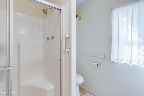 7257 E Arbor Ave, Mesa, AZ 85208 photo 19