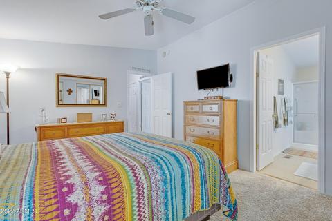 7257 E Arbor Ave, Mesa, AZ 85208 photo 17