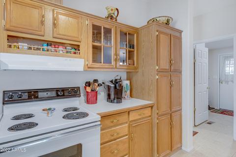 7257 E Arbor Ave, Mesa, AZ 85208 photo 12