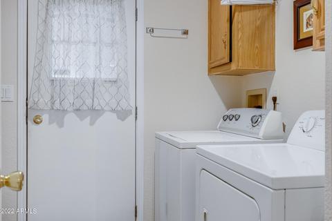 7257 E Arbor Ave, Mesa, AZ 85208 photo 13