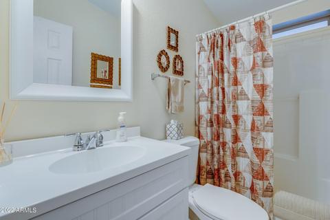 7257 E Arbor Ave, Mesa, AZ 85208 photo 14