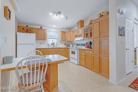 7257 E Arbor Ave, Mesa, AZ 85208 photo 9