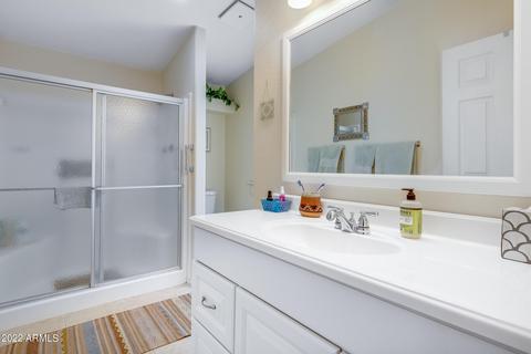 7257 E Arbor Ave, Mesa, AZ 85208 photo 18