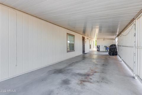 7257 E Arbor Ave, Mesa, AZ 85208 photo 5