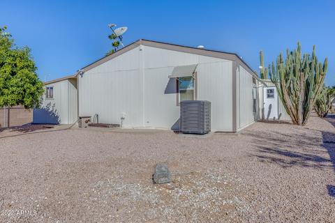 7257 E Arbor Ave, Mesa, AZ 85208 photo 23