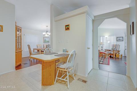 7257 E Arbor Ave, Mesa, AZ 85208 photo 10