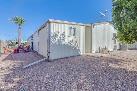 7257 E Arbor Ave, Mesa, AZ 85208 photo 24