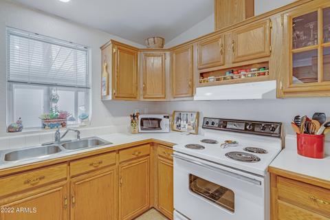 7257 E Arbor Ave, Mesa, AZ 85208 photo 11