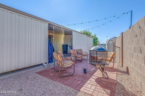 7257 E Arbor Ave, Mesa, AZ 85208 photo 22