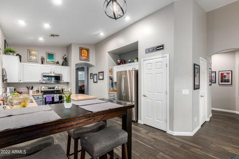 4601 E Murrieta Rd, Gilbert, AZ 85297 photo 11