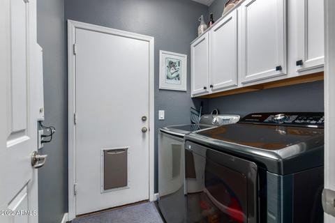 4601 E Murrieta Rd, Gilbert, AZ 85297 photo 26