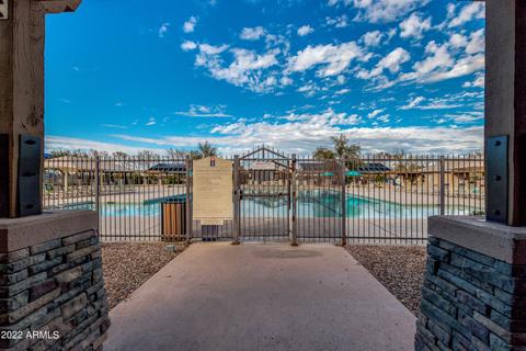 4601 E Murrieta Rd, Gilbert, AZ 85297 photo 51