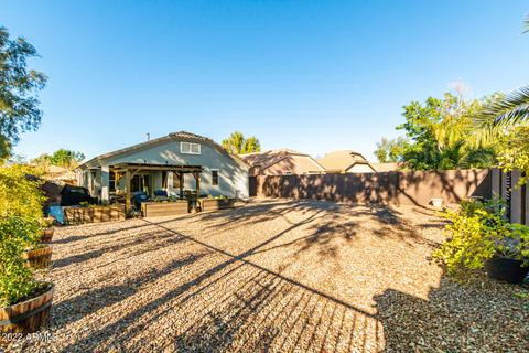 4601 E Murrieta Rd, Gilbert, AZ 85297 photo 37