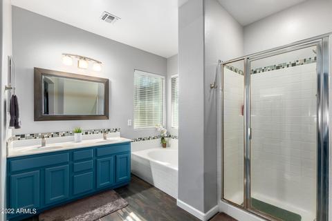 4601 E Murrieta Rd, Gilbert, AZ 85297 photo 19