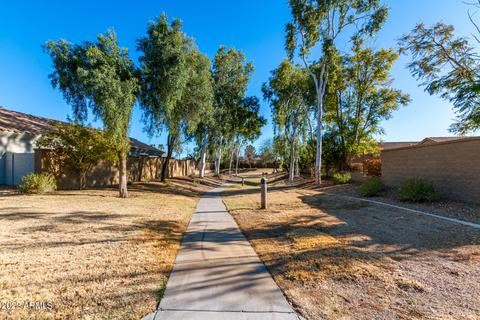 4601 E Murrieta Rd, Gilbert, AZ 85297 photo 38