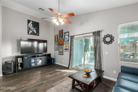 4601 E Murrieta Rd, Gilbert, AZ 85297 photo 8
